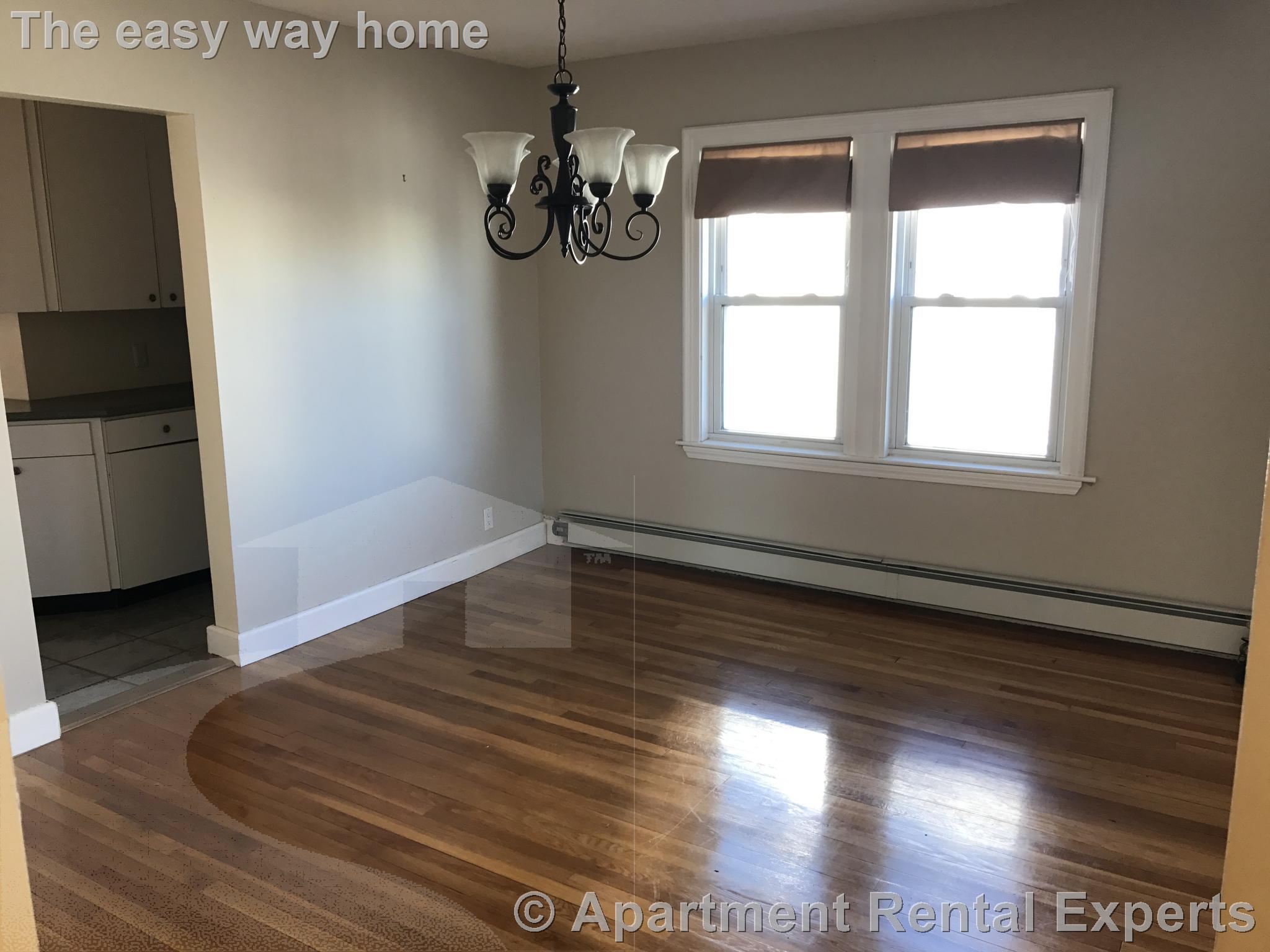 94 Heath St, Winter Hill