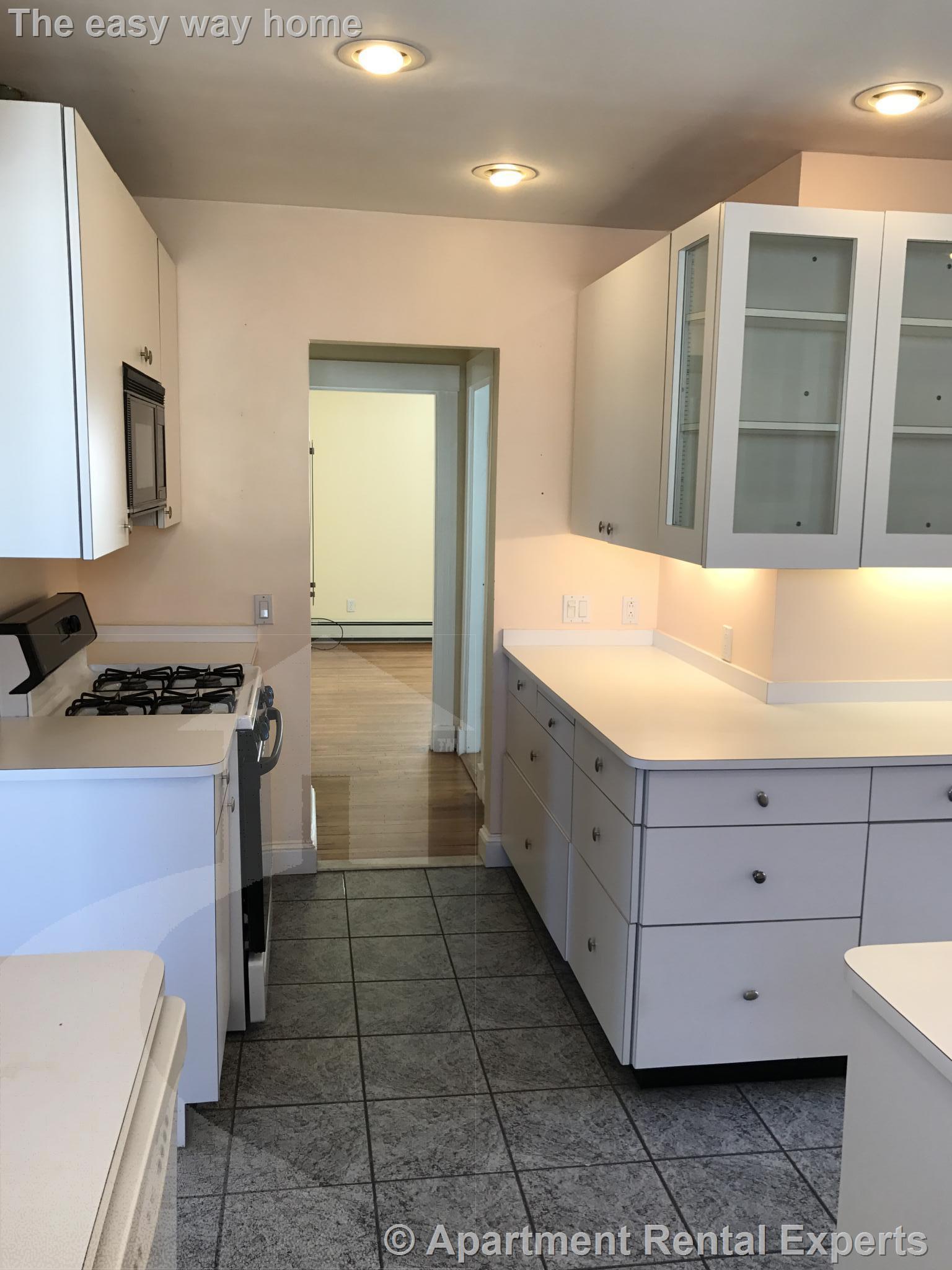 94 Heath St, Winter Hill