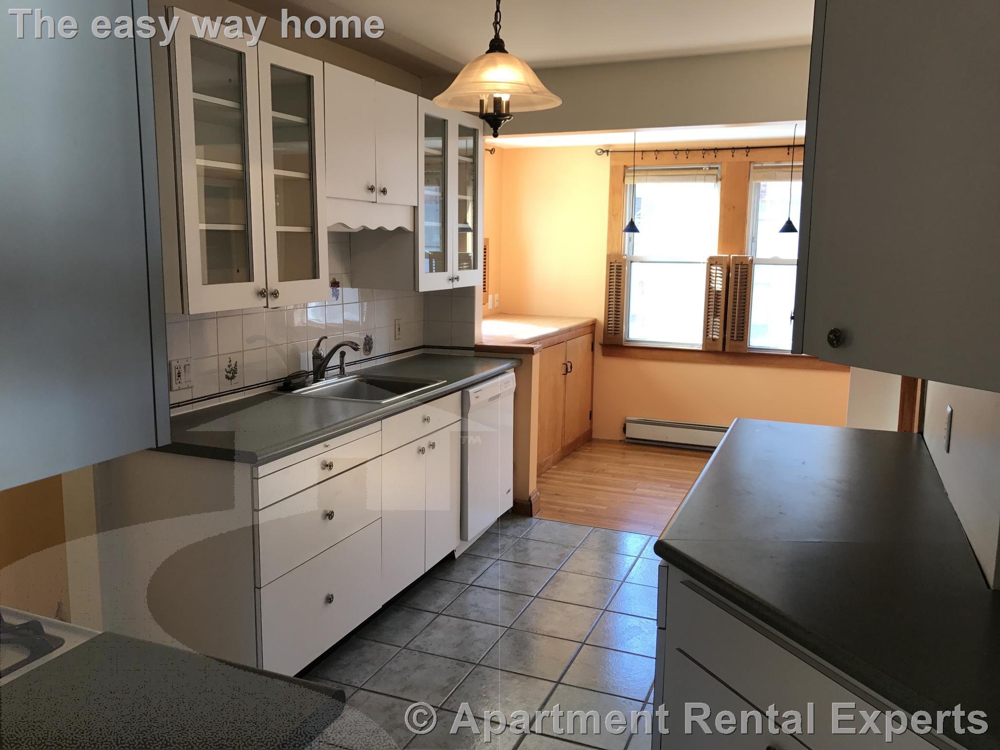 94 Heath St, Winter Hill