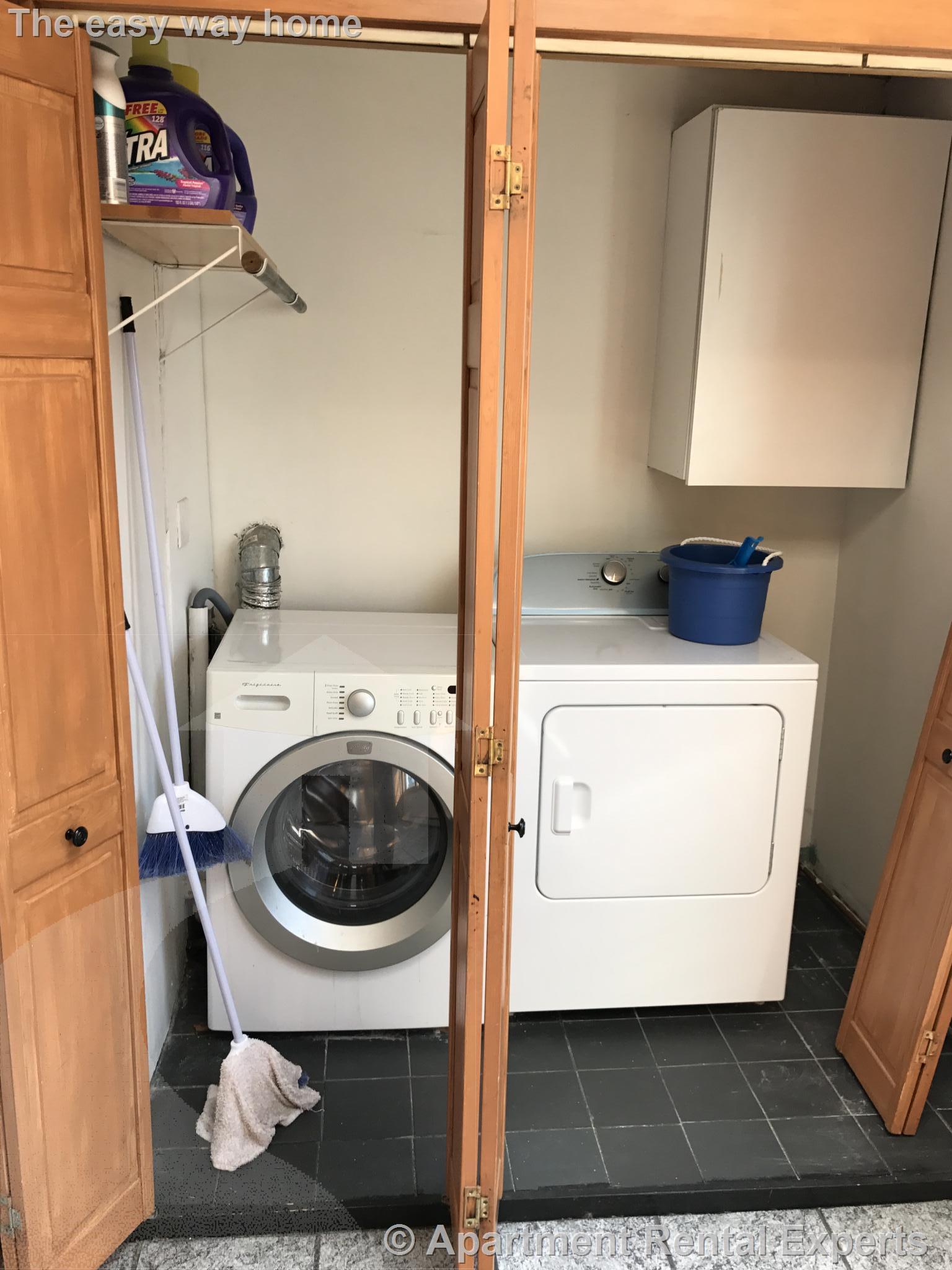 94 Heath St, Winter Hill