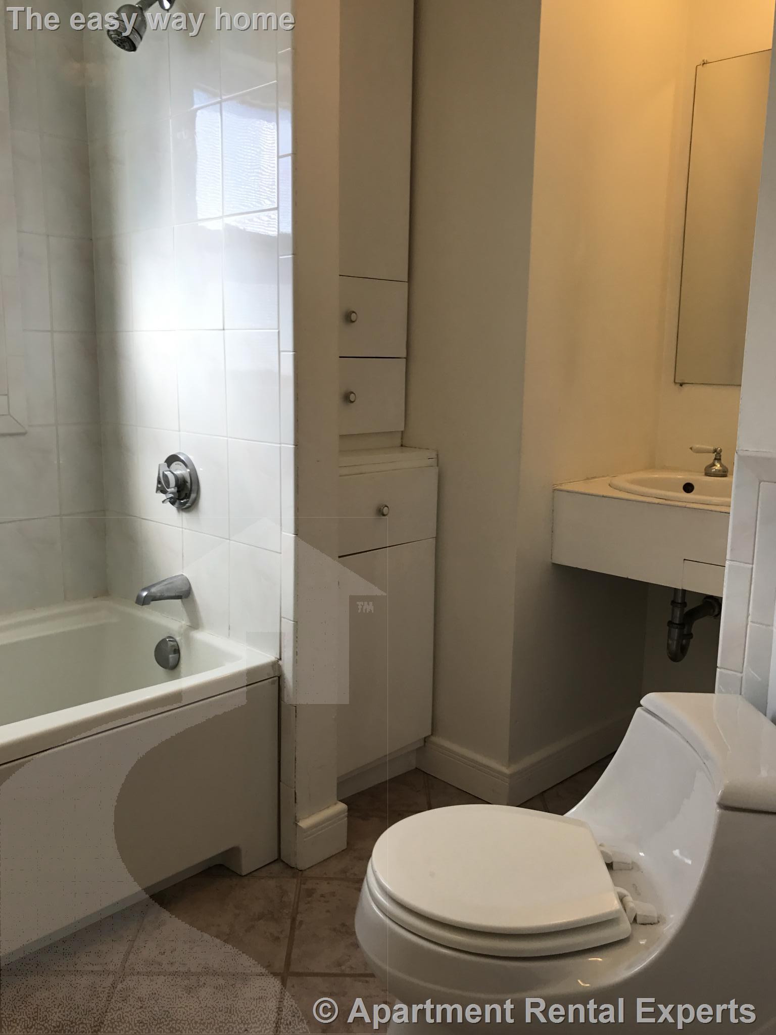 94 Heath St, Winter Hill