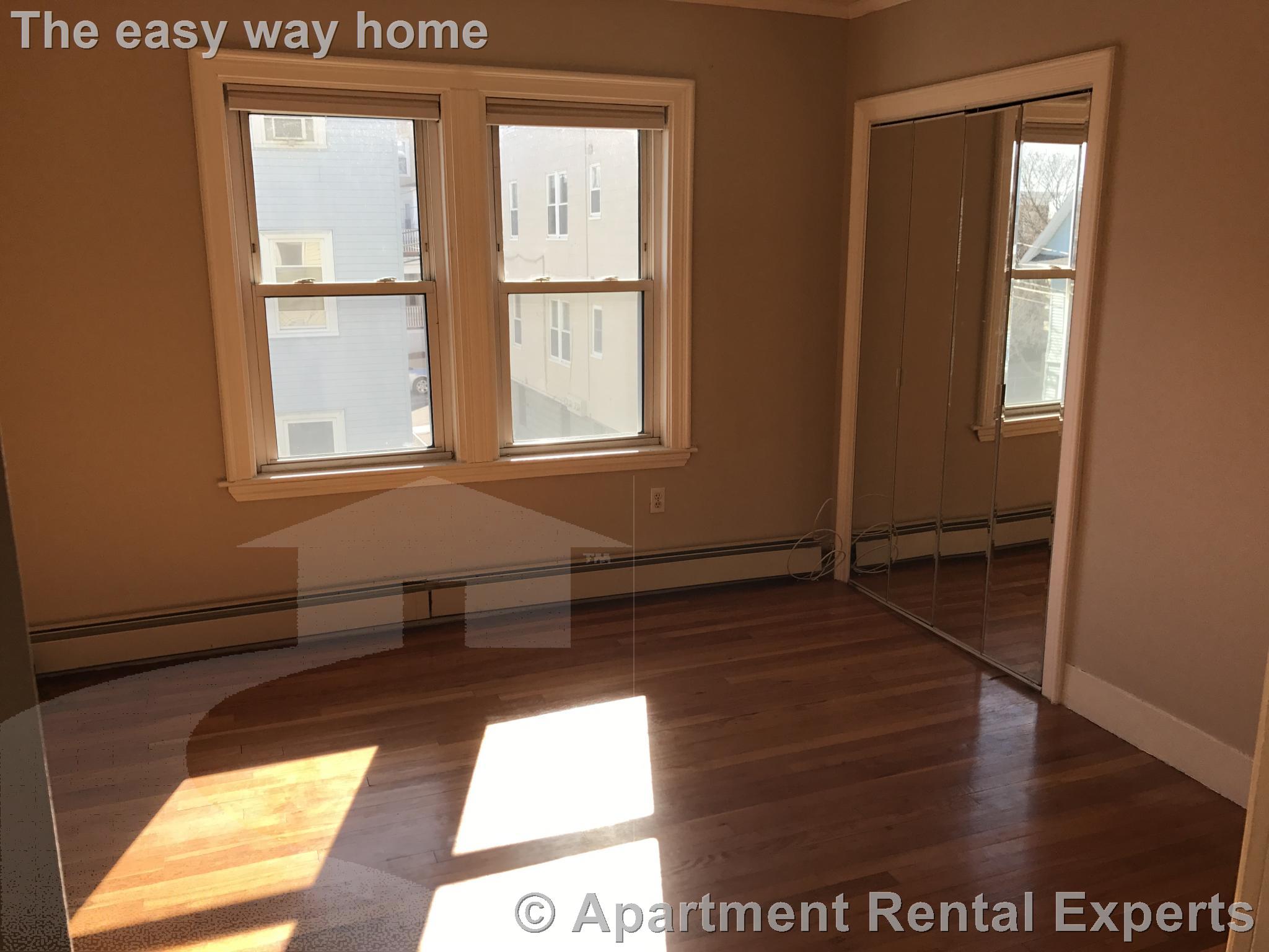 94 Heath St, Winter Hill