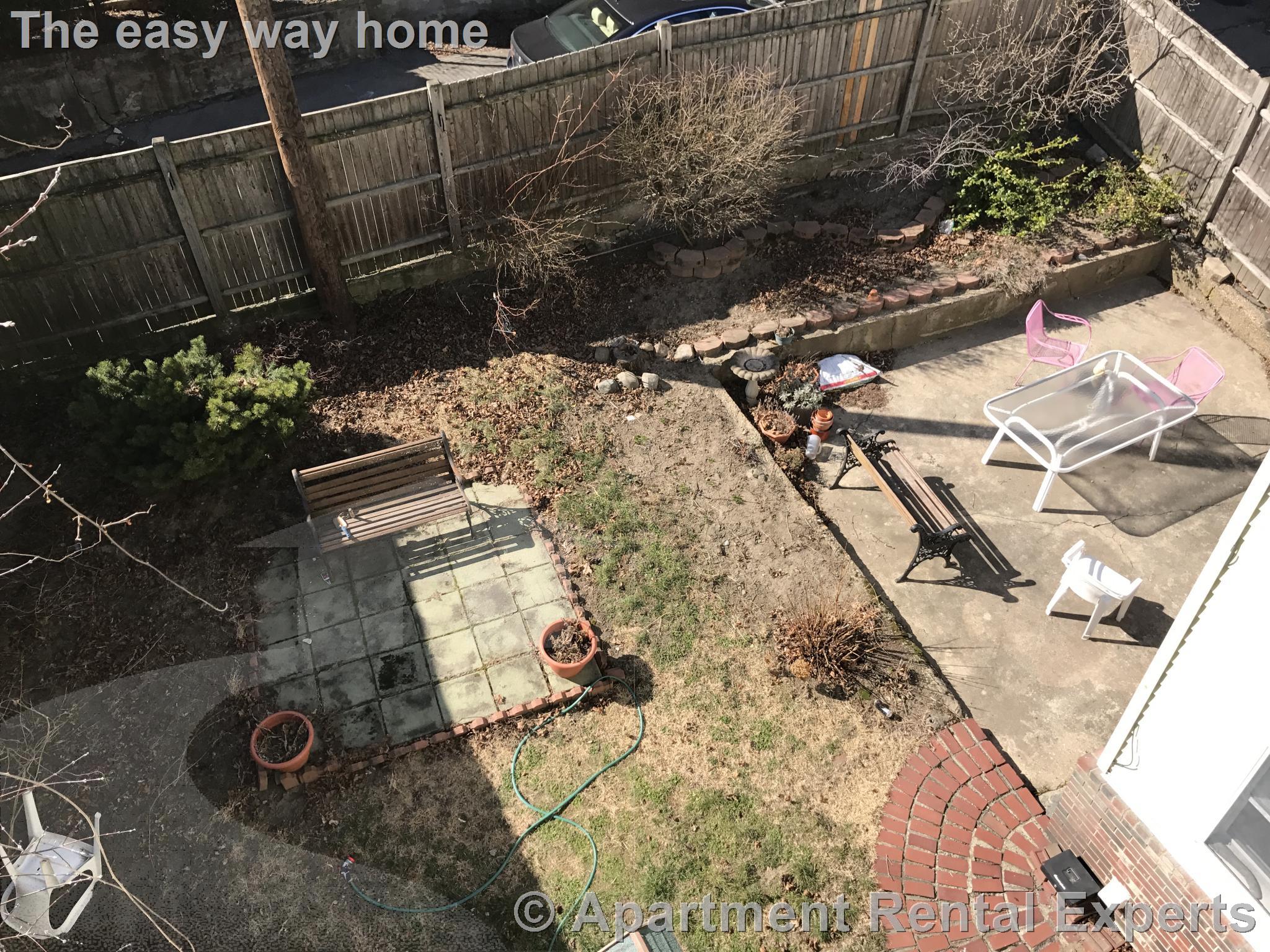 94 Heath St, Winter Hill