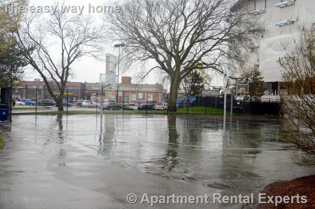 107 Winter St, East Cambridge