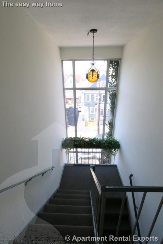 41 Belmont St, Porter Square