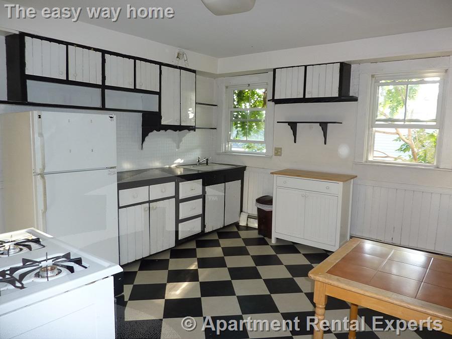 5A Durham St, Ward Two