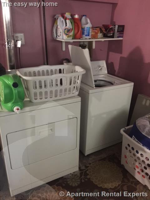 201 Boston Ave, Tufts