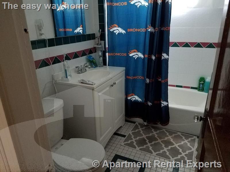 51 Windsor St, Arlington