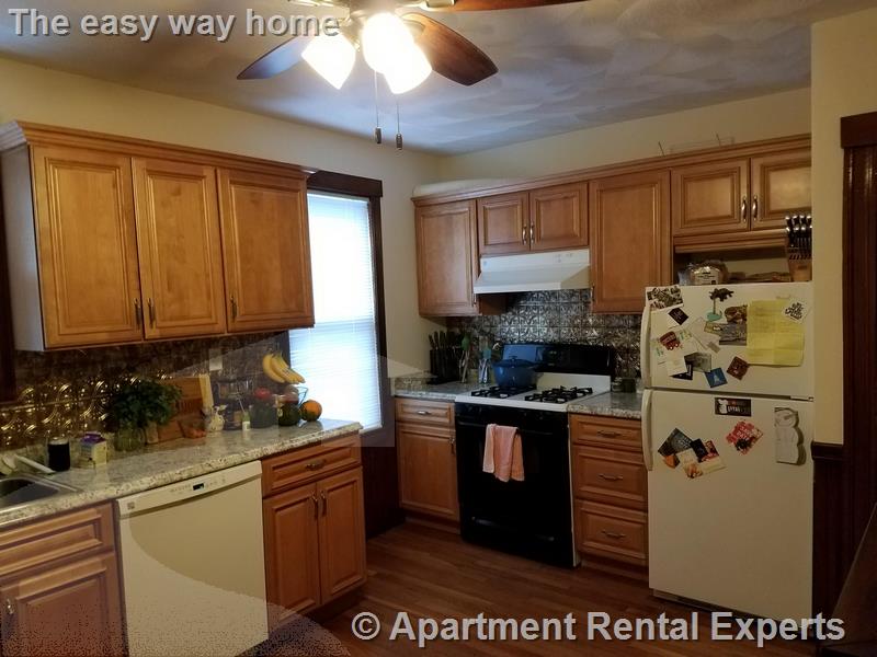 51 Windsor St, Arlington