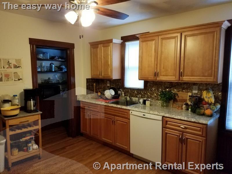 51 Windsor St, Arlington