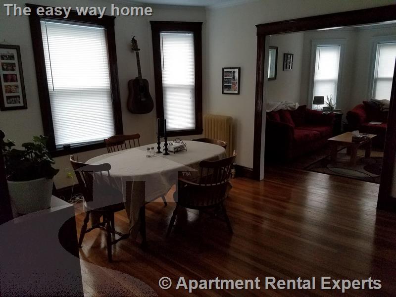 51 Windsor St, Arlington