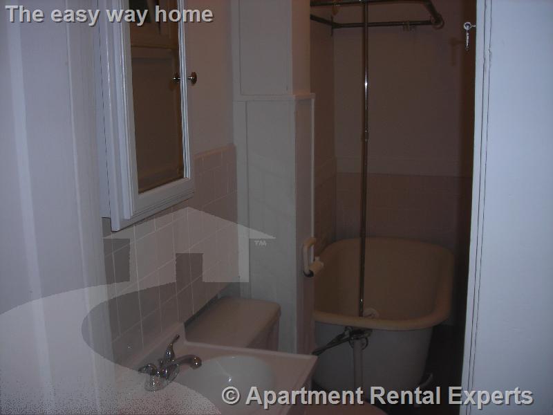 56 Portsmouth St, Kendall Square