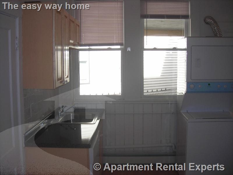 56 Portsmouth St, Kendall Square