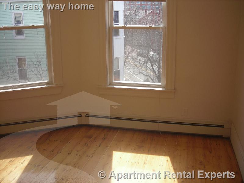 56 Portsmouth St, Kendall Square