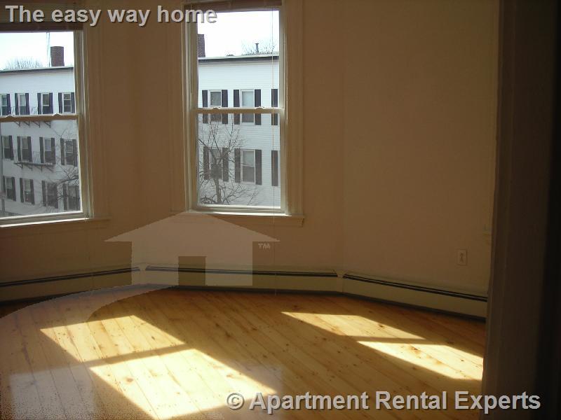 56 Portsmouth St, Kendall Square