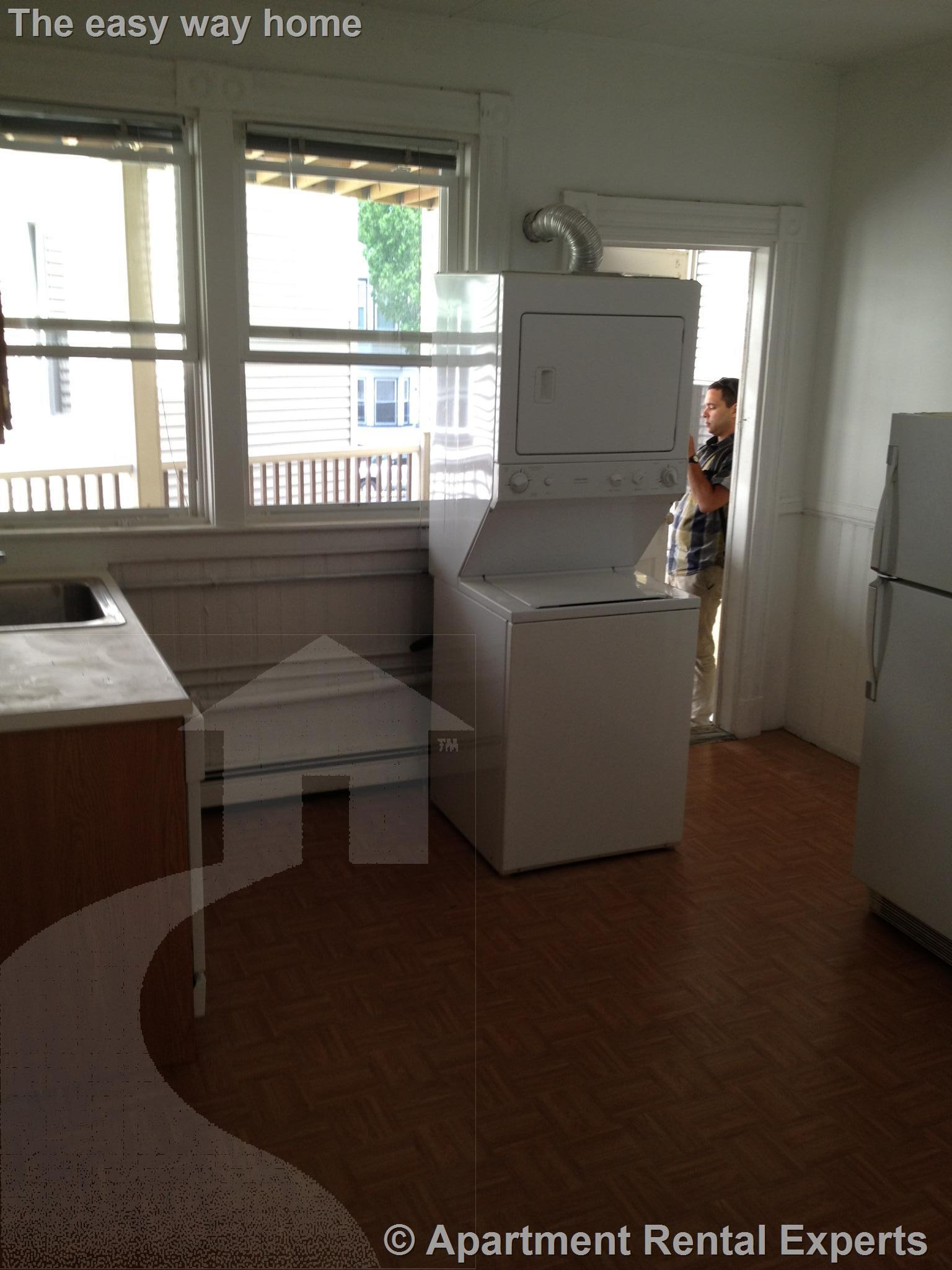 56 Portsmouth St, Kendall Square