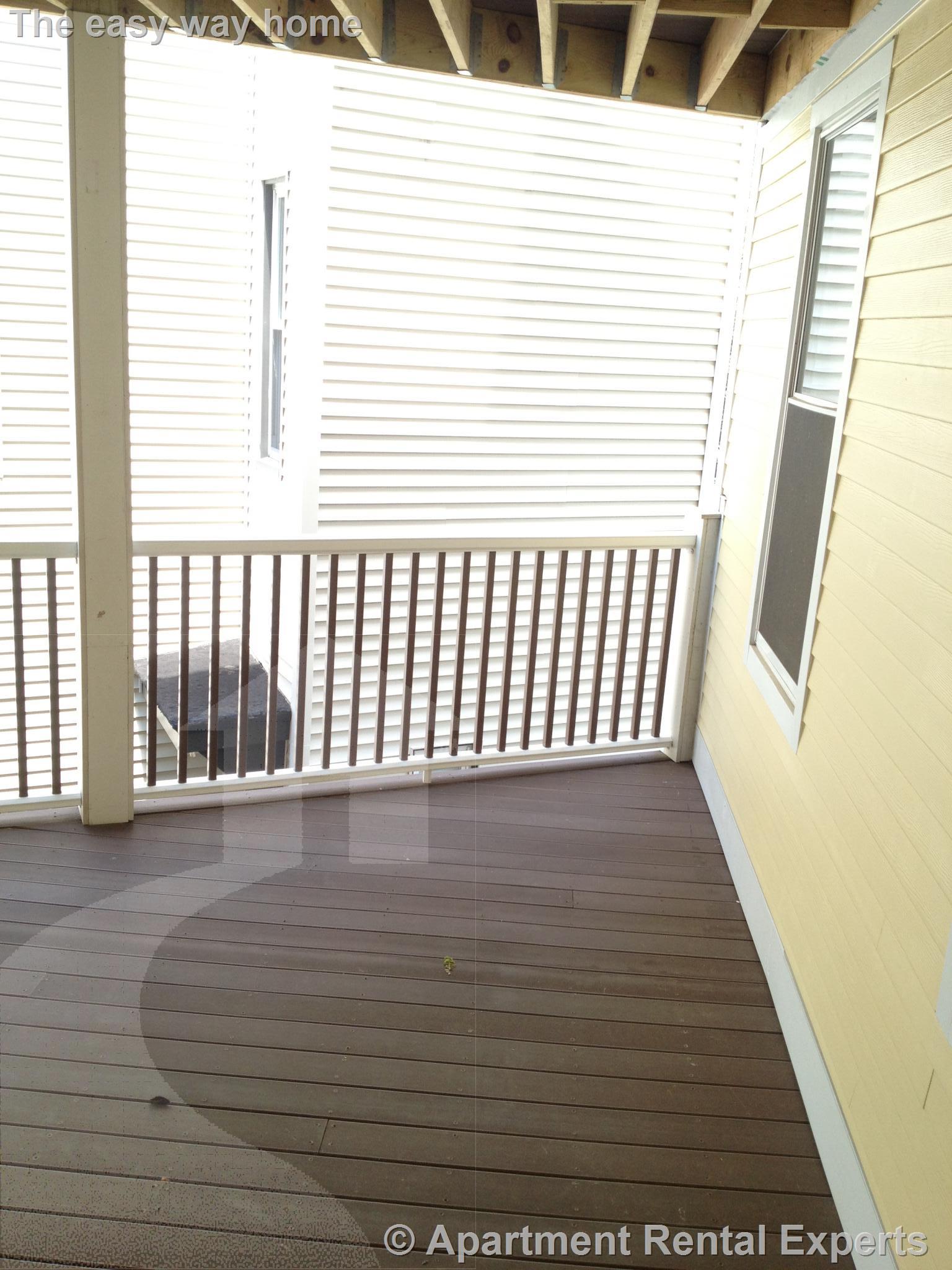 56 Portsmouth St, Kendall Square