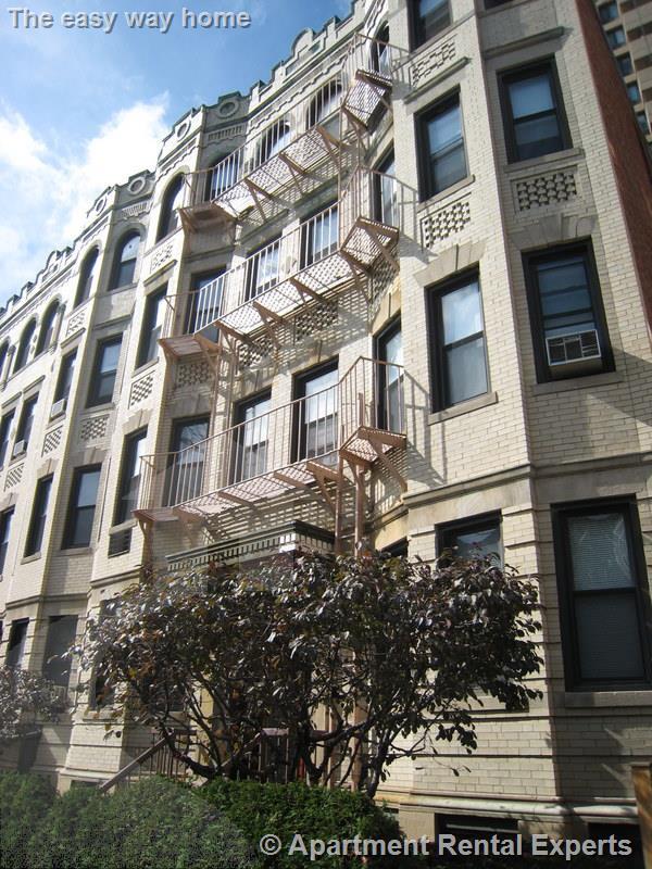 77 Hancock St, Central Square