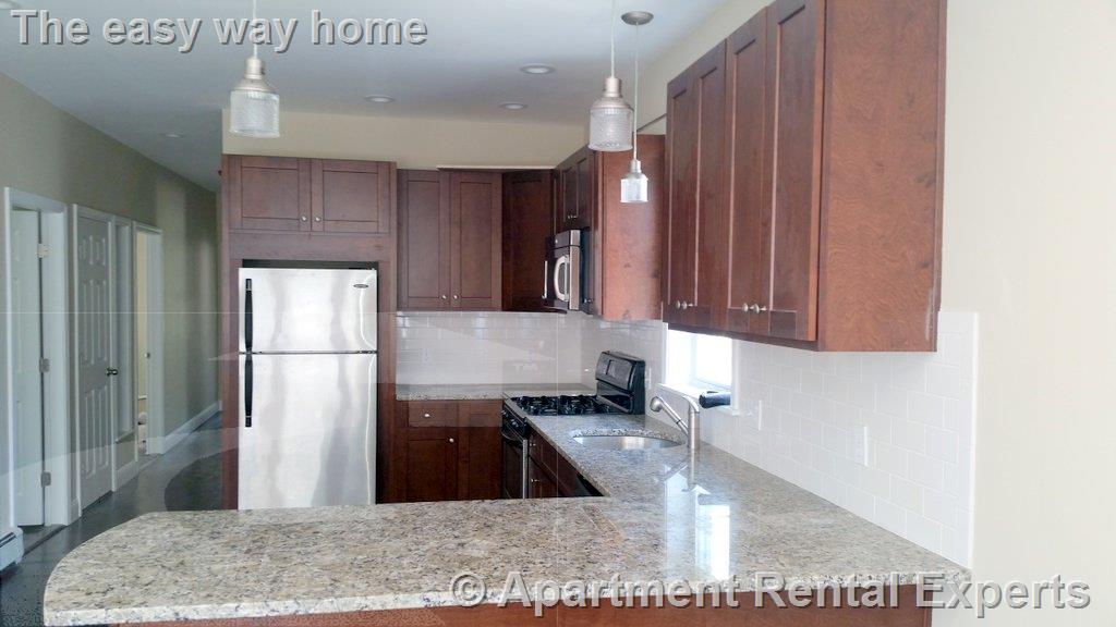 5 Fountain Ave, Sullivan Square