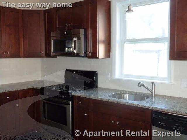 5 Fountain Ave, Sullivan Square