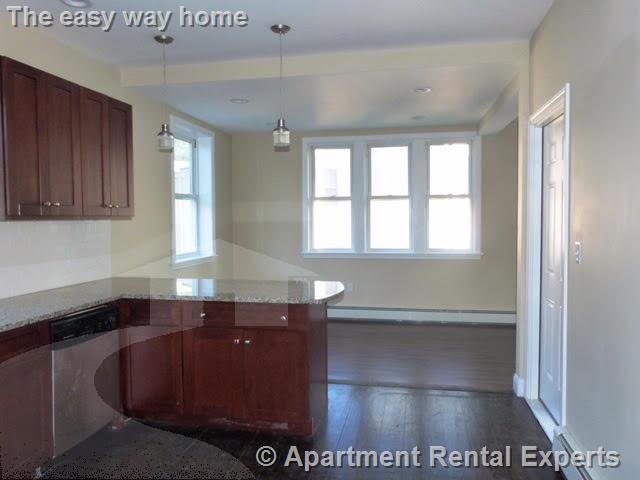 5 Fountain Ave, Sullivan Square
