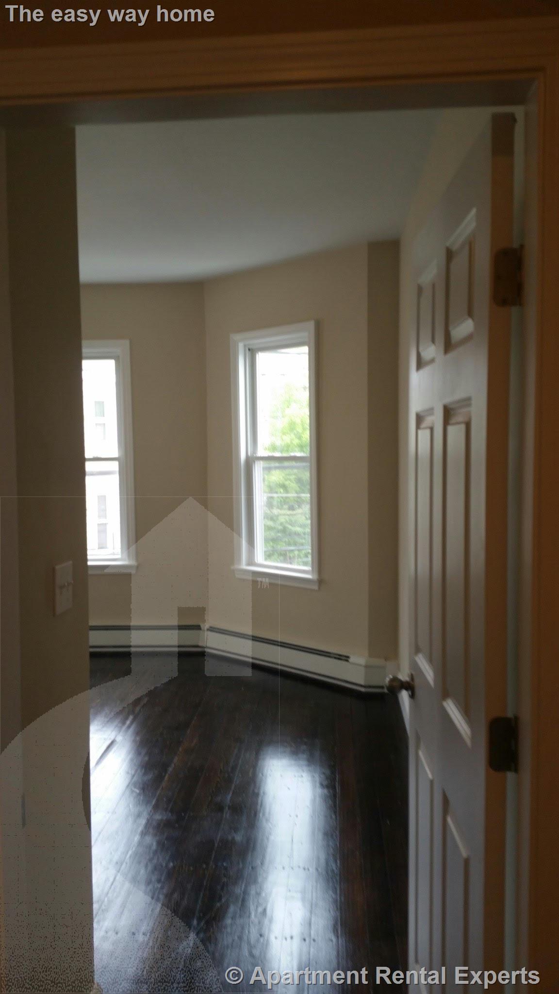 5 Fountain Ave, Sullivan Square