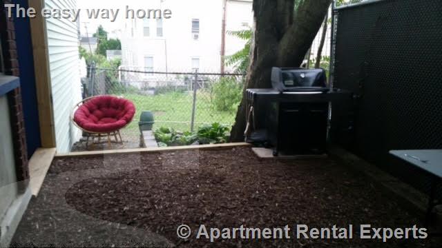 5 Fountain Ave, Sullivan Square