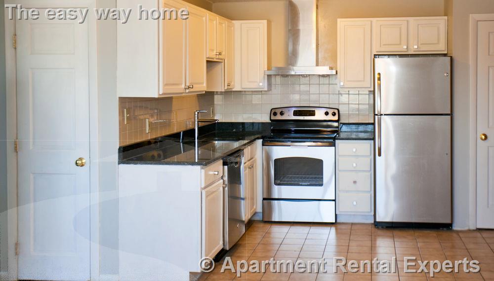 14 Murdock St, Ball Square