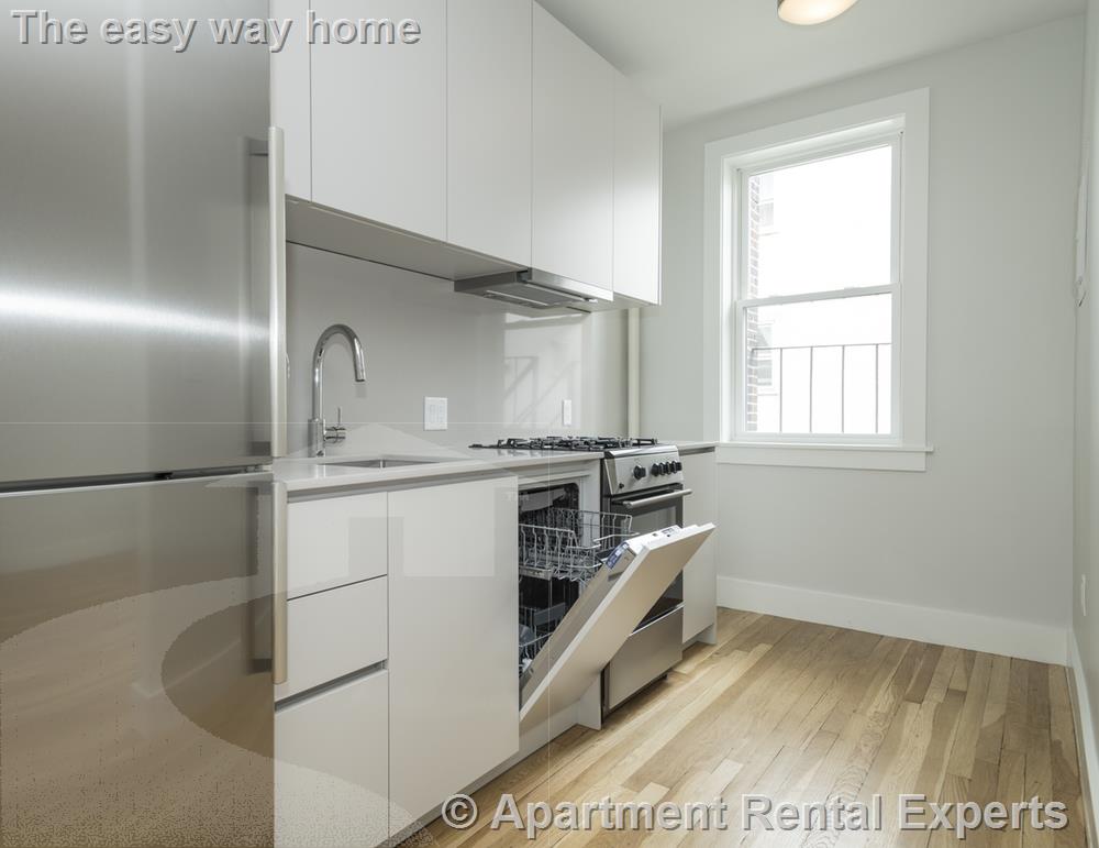 136 Highland Ave, Spring Hill