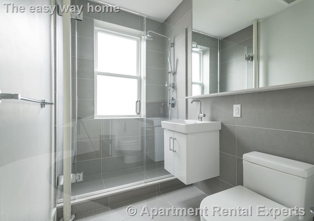 136 Highland Ave, Spring Hill