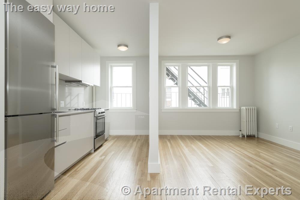 136 Highland Ave, Spring Hill