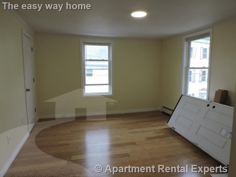 47 Dane St, Ward Two