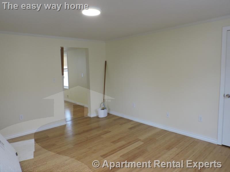 47 Dane St, Ward Two