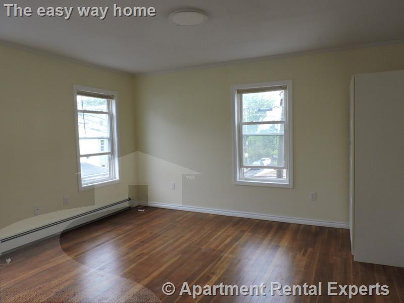 47 Dane St, Ward Two