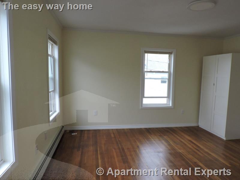 47 Dane St, Ward Two