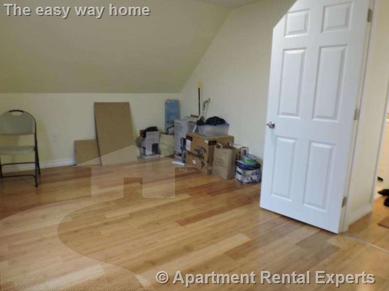 47 Dane St, Ward Two