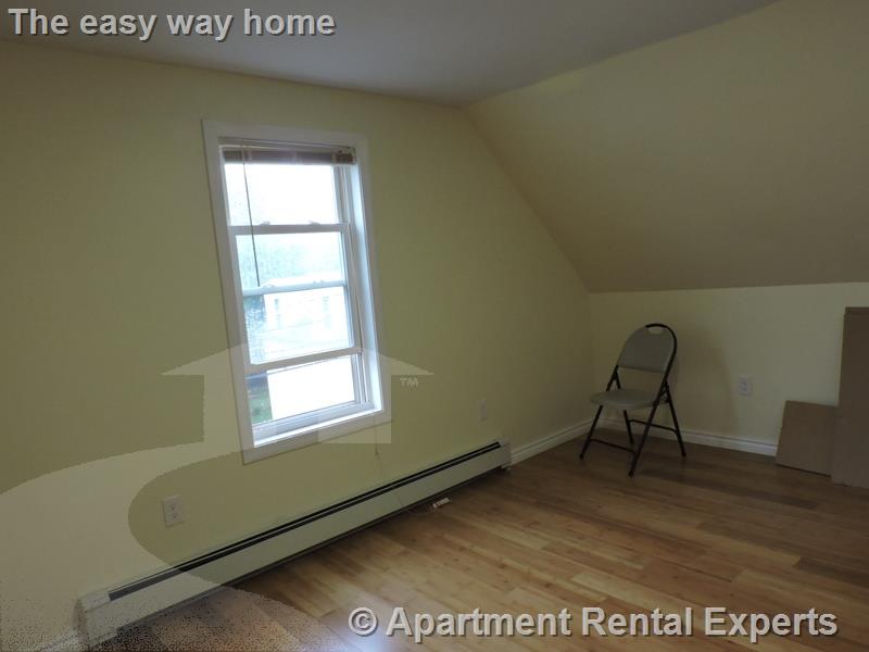 47 Dane St, Ward Two