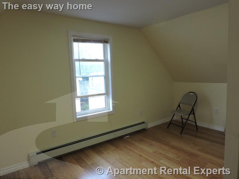 47 Dane St, Ward Two