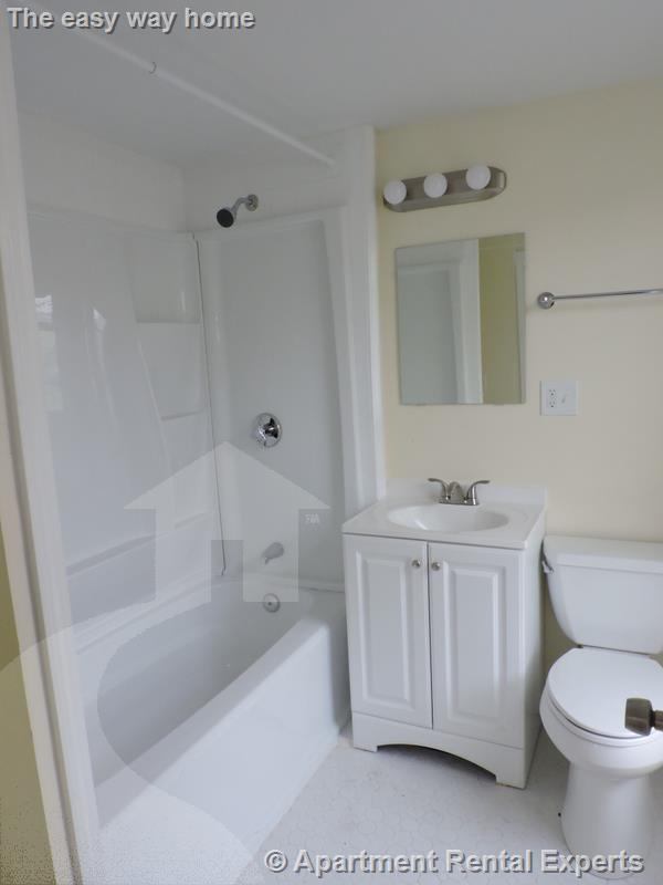 47 Dane St, Ward Two