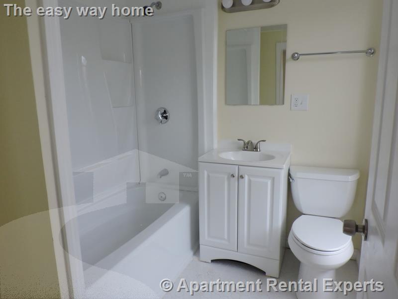 47 Dane St, Ward Two