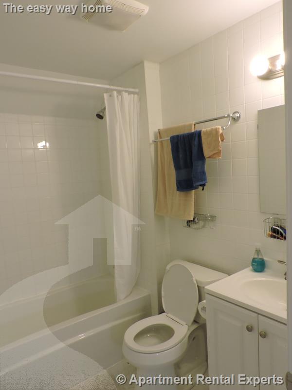 47 Dane St, Ward Two