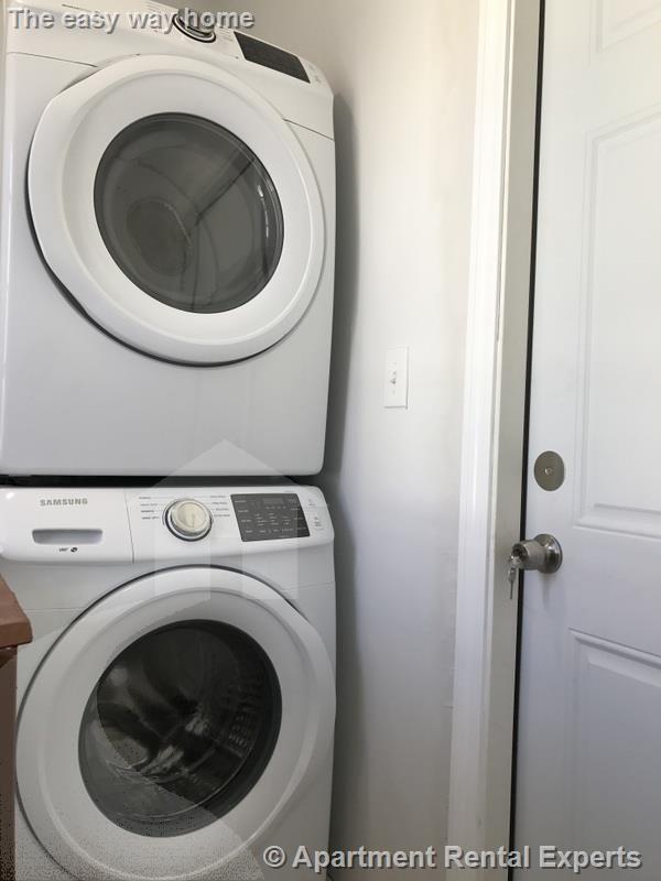 47 Dane St, Ward Two