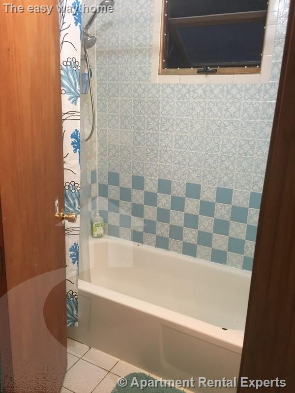 9 Fulkerson St, East Cambridge