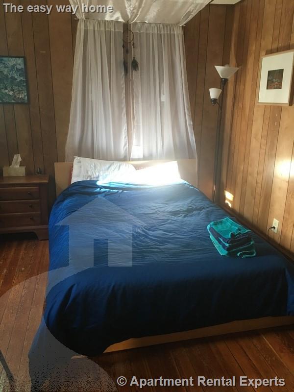 9 Fulkerson St, East Cambridge