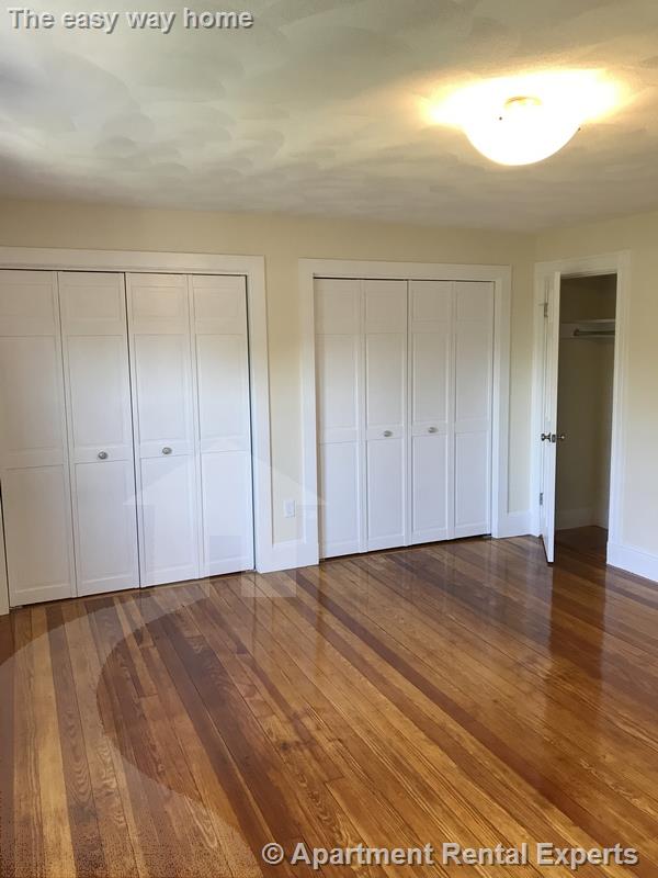 94 Bristol Rd, Ball Square