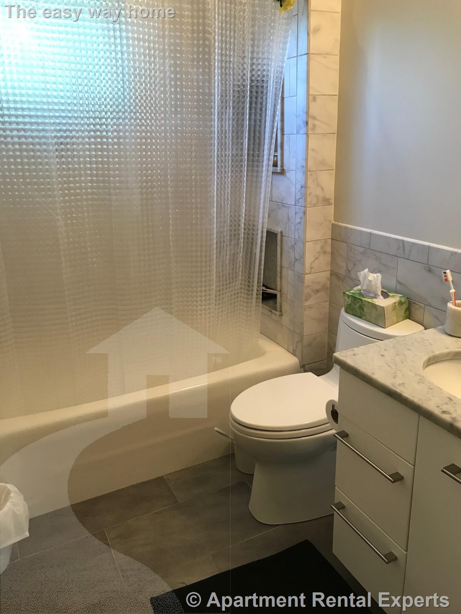 24 Elm Pl, Porter Square