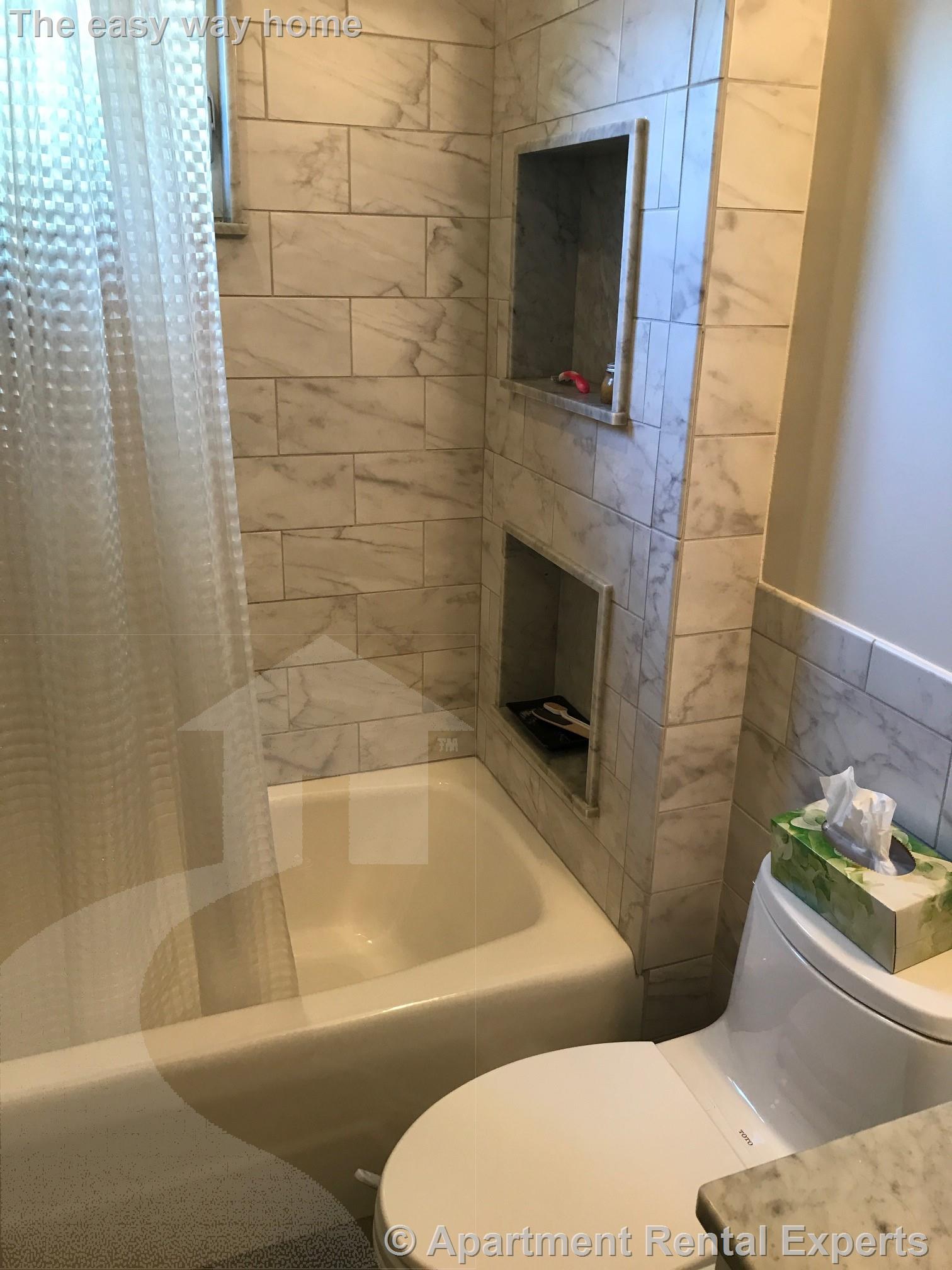 24 Elm Pl, Porter Square