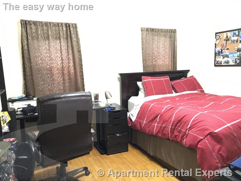 85 Raymond Ave, Teele Square