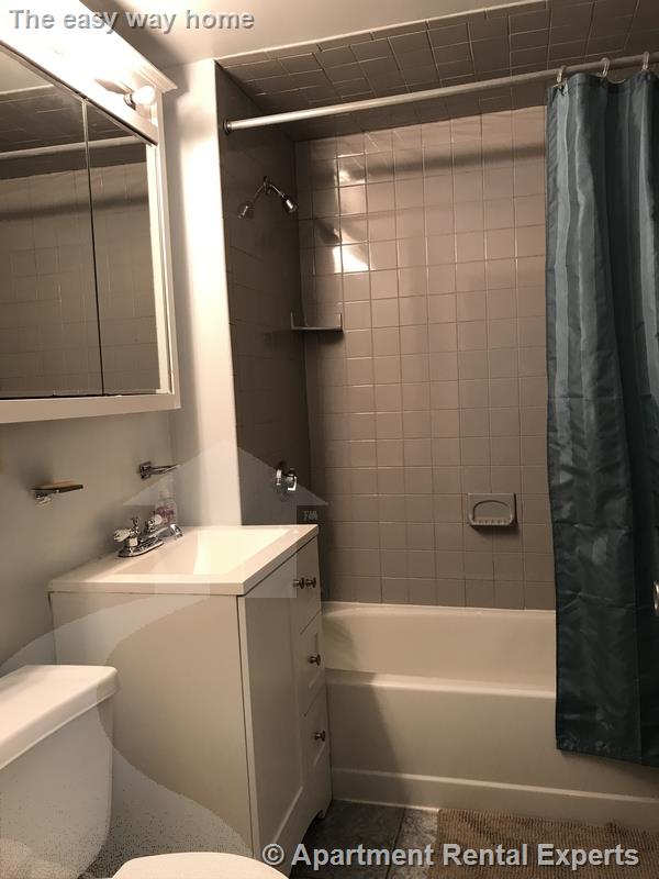 85 Raymond Ave, Teele Square