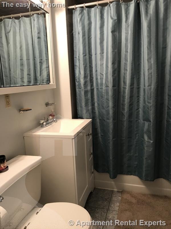 85 Raymond Ave, Teele Square